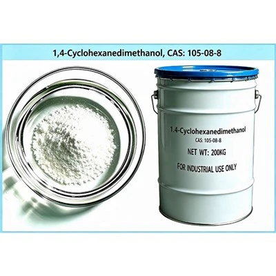 1,4-cyklohexándión monoetylénketal CAS 4746-97-8