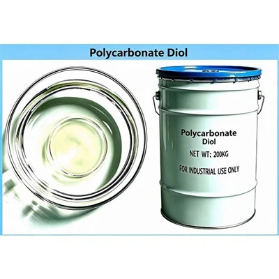 Polykarbonát Diol